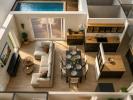 Vente Maison Vouhe 17