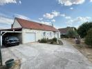 Annonce Vente 5 pièces Maison Rozay-en-brie