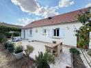 Acheter Maison 110 m2 Rozay-en-brie