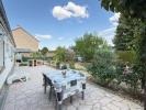 Acheter Maison Rozay-en-brie Seine et marne