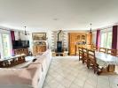Acheter Maison Rozay-en-brie 365000 euros