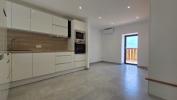 Annonce Vente 2 pi�ces Maison Champ-sur-drac