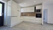Acheter Maison 48 m2 Champ-sur-drac
