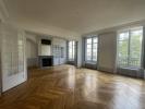 Location Appartement Lyon-1er-arrondissement 69