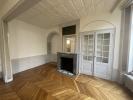 Annonce Location 3 pi�ces Appartement Lyon-1er-arrondissement