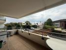 Vente Appartement Toulouse 31