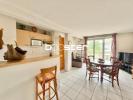 Annonce Vente 3 pi�ces Appartement Toulouse