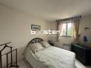 Acheter Appartement 60 m2 Toulouse