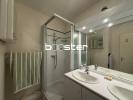 Acheter Appartement Toulouse Haute garonne