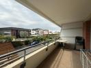 Acheter Appartement Toulouse 220000 euros