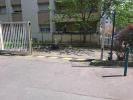 Location Parking Lyon-7eme-arrondissement 69