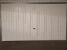 Louer Parking Lyon-7eme-arrondissement