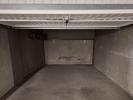 Louer Parking Lyon-7eme-arrondissement Rhone