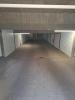Louer Parking Lyon-7eme-arrondissement 59 euros