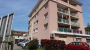 Location Parking Sainte-foy-les-lyon 69