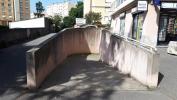 Annonce Location Parking Sainte-foy-les-lyon