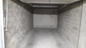Annonce Location Parking Lyon-3eme-arrondissement