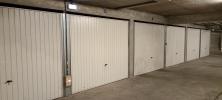 Location Parking Caluire-et-cuire 69