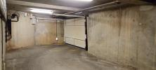 Annonce Location Parking Caluire-et-cuire