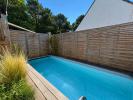 House BRECH 
