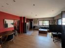 House BRECH 