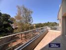Annonce Vente 3 pi�ces Appartement Coueron