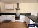 Acheter Appartement 60 m2 Coueron