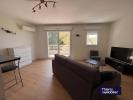 Acheter Appartement Coueron Loire atlantique