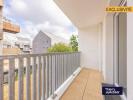 Vente Appartement Saint-herblain 44