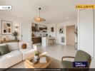 Annonce Vente 2 pi�ces Appartement Saint-herblain