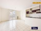 Acheter Appartement 44 m2 Saint-herblain
