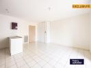Acheter Appartement Saint-herblain Loire atlantique