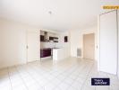 Acheter Appartement Saint-herblain 139100 euros