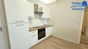 Location Appartement Brest 29