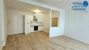 Annonce Location 2 pièces Appartement Brest