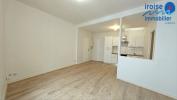 Louer Appartement Brest Finistere