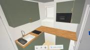 Location Appartement Dijon 21