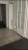 Annonce Location Appartement Dijon
