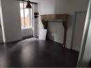 Louer Appartement 26 m2 Dijon