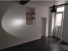 Louer Appartement Dijon Cote d'or