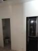 Louer Appartement Dijon 650 euros