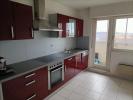 Location Appartement Illzach 68