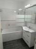 Annonce Location 2 pièces Appartement Illzach
