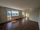 Louer Appartement 64 m2 Illzach