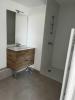 Apartment COUDOUX 