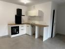 Apartment COUDOUX 