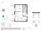 Louer Appartement 44 m2 Amiens