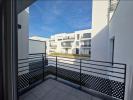 Location Appartement Etaples 62