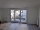 Annonce Location 2 pi�ces Appartement Etaples