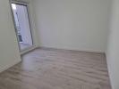 Louer Appartement Etaples Pas de calais